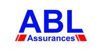 ABL Assurances