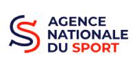 Agence Nationale du Sport