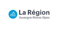 Région Auvergne Rhône Alpes