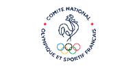 Comité National Olympique et Sportif Français