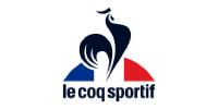 Le Coq Sportif