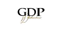 GDP Vendôme