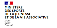 Ministère des Sports