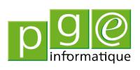 PGE Informatique