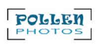 Pollen Photos