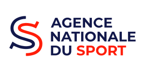 Agence Nationale du Sport
