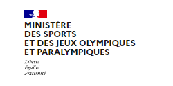 Ministère des Sports