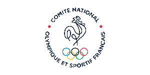 Comité National Olympique et Sportif Français