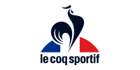 Le Coq Sportif