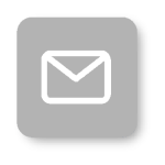 Courrier