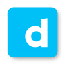 Dailymotion