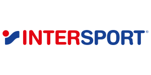 Intersport