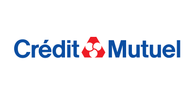 Crédit Mutuel