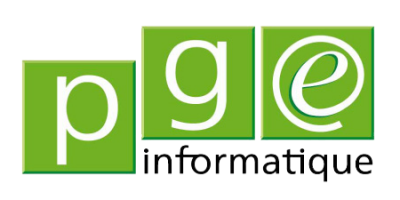 PGE Informatique