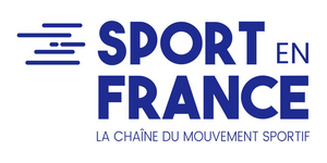 Sport en France